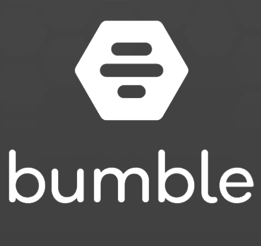 bumble-logo