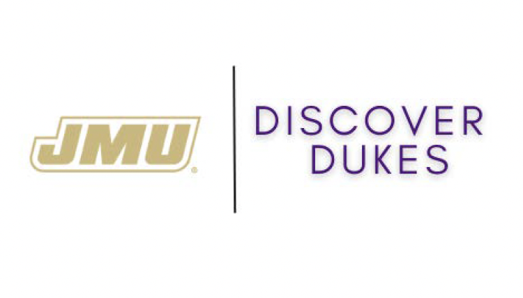 Discover Dukes Image