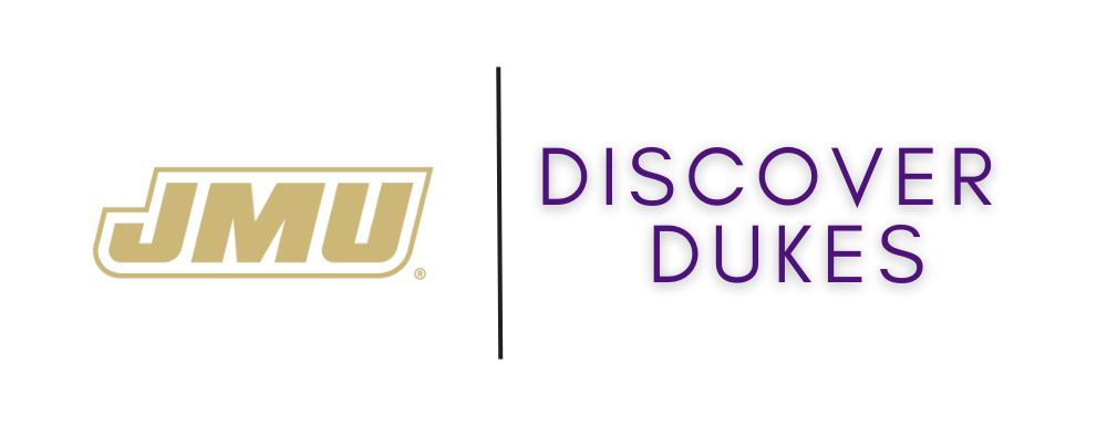 discover dukes header image