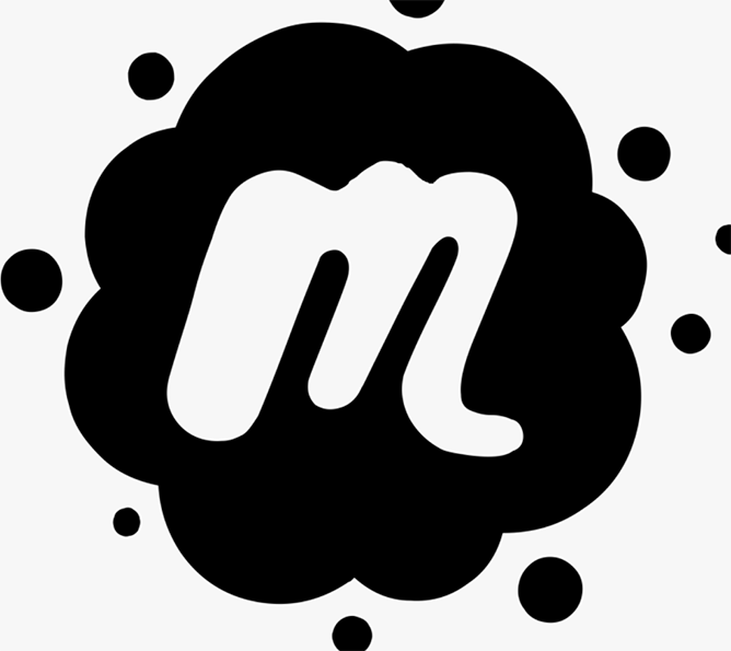 meetup-logo