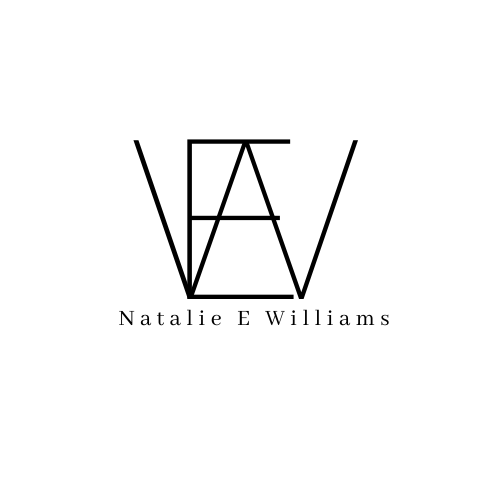 natalie williams logo