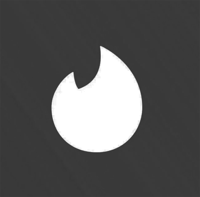 tinder-logo